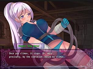 Bound girl gets fucked in slum guides