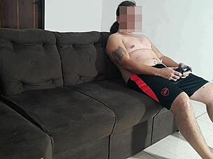 I Will Test Your Loyalty To The Absolute Limit