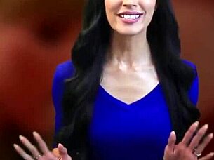 3D Futanari Group Sex with Blowjobs, Assfucking, and Anal