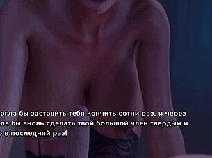 Intense Workplace Rhapsody Compilation Pt 1