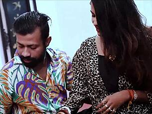 i luv fuking sudipa das hard wit cum insid.