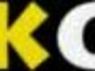 Cute Brunette Public Fuck Outside