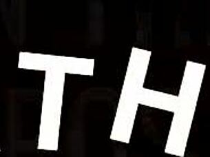 i'm cookin' this dick for dinner, jerkin' it off and breadin' the penis 😅