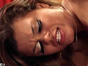 Revenge Girl Momo Alya Russia Megumin Hentai Assembly 2024