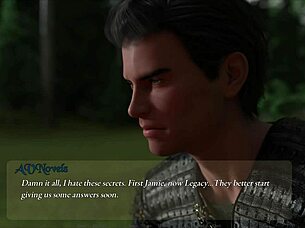 The Price Of Power In This Game