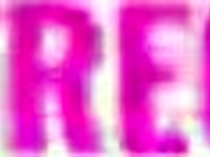 brazilian miku in animation