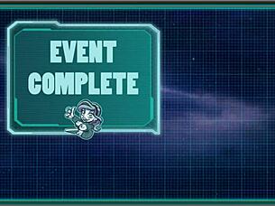 akaburs star channel part 59 with princess and monster fantasy 😍