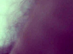 Young Couples' Kiss Challenge Turns Steamy 😈