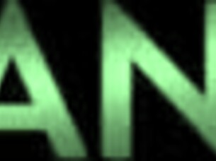 Evelynn Takes 4 Guys Boldly