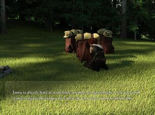 The Price Of Power In This Game