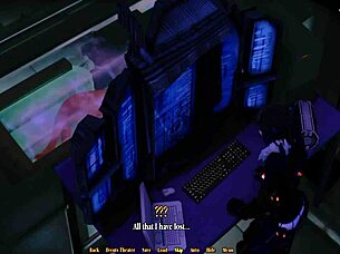 hg champion of realms with harem magic and monsters