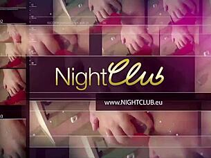 cruise ship adventures fucking and sucking 😏