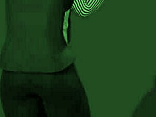 Why can't this slut stop riding that big cock?