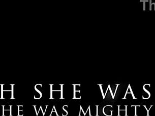 Why can't this slut stop riding that big cock?