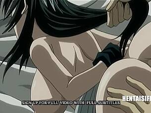 Busty sex addict meets legendary dick! 😍