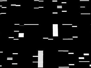 Why can't this slut stop riding that big cock?