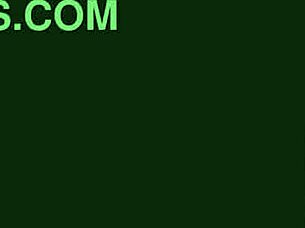 Why can't this slut stop riding that big cock?