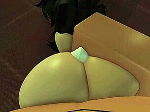 perfectpeach3 shares rohub bunny girl update for feb 14