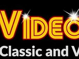 teacher's shaved pussy with wet creampie