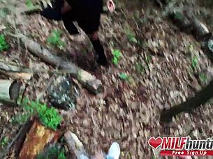 Harleen van hynten cum-crazy tattoo bimbo works his dick for some sticky jizz milfhunting24 com