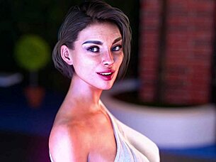 Intense Workplace Rhapsody Compilation Pt 1