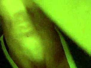 Wow, Sandra Luberc in Intense Hardcore Anal!