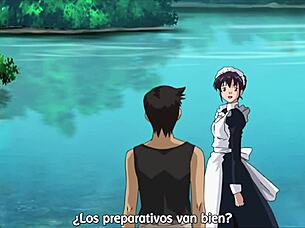 zoe parker says cute 19 yo pov blowjob huge cum facial