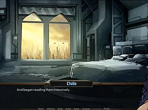 Warhammer 40k Inquisitor Trainer Part 2: Maturation Training