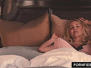 ควยดำใหญ่