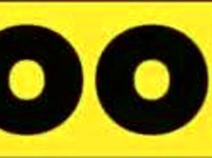 i'm mary rock, rebellious teen, fucking in front of mom's picture