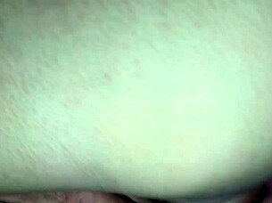 Pov Pussy Fucking Up Close With Intense Action