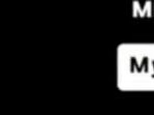 Overwatch Sfm Compilation Slays With Big Tits And Deepthroat Cum