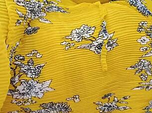 Indian young couples enjoy romantic moments with clear hindi audio