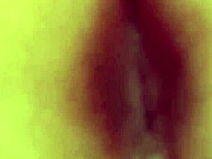 anal story compilation 25