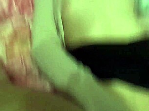 i'm sharing my russian homemade video of everyday life with friends and family