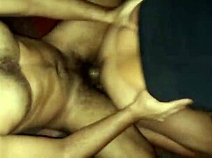 Brazilian Gay Orgy At Glory Hole With Monster Cocks And Anal Sex