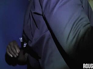 The Meeting Just Started!