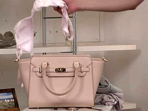 first time filming married woman kaede kikuta