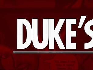 Married Wife Sneaks Off To Fuck Hard College BBC