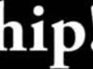 Adventures Of Nulle Episode 2