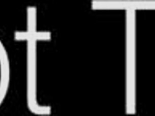 Teen sluts like it hard and deep