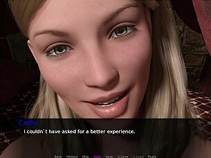 Lets Play A Knights Tale Part 1!