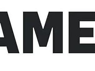 wow, this redheaded chubby lady is showing the curious boy all her skills! 😏