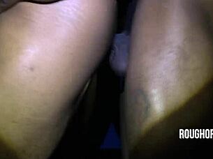 The Meeting Just Started!