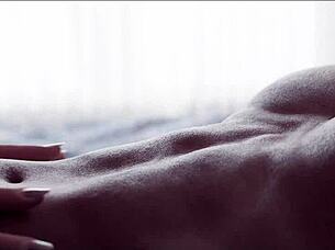 I love lara croft's blowjob and squirt in 3d hentai