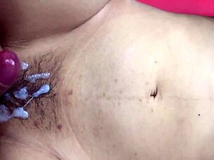 Want Me to Creampie You This Morning?