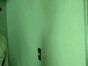 Yurika Orihara's Self-Produced Fan Request AV Debut Anniversary