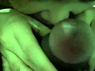 Beautiful girlfriend sucks so well, great waist, fucked all day 😍🍆