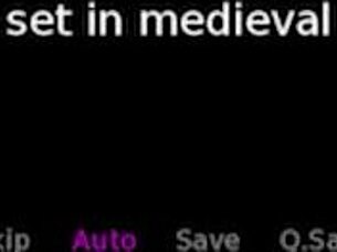 Lets Play A Knights Tale Part 1!