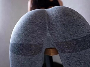 real female orgasms when rubbing their wet pussies compilation